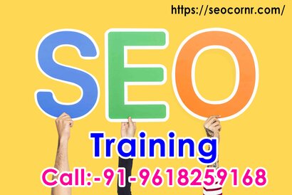 best seo training in hyderabad